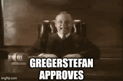 Gregerstefan Approves GIF