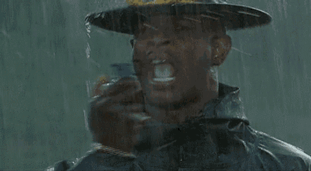 Grenade Payne GIF