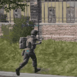 Grenade Squad GIF
