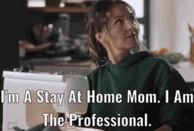 Grey'S Anatomy Jo Wilson GIF