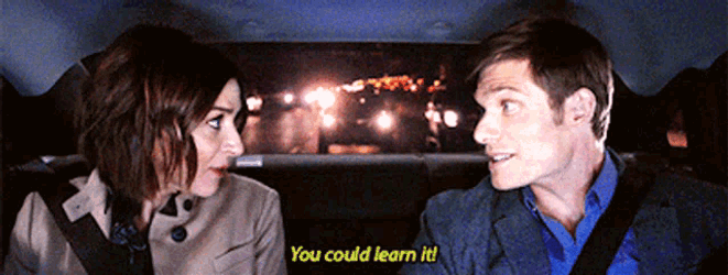 Greys Anatomy Atticus Lincoln GIF