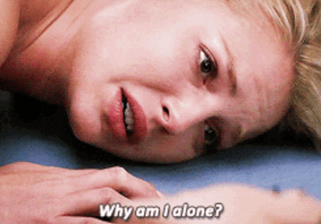 Greys Anatomy Izzie Stevens GIF