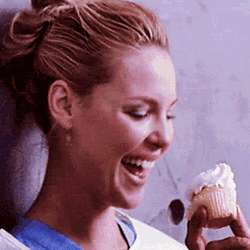 Greys Anatomy Izzie Stevens GIF