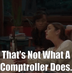 Greys Anatomy Simone Griffith GIF