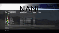 Grid 2 Nani GIF