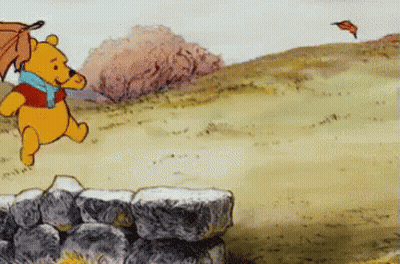 Grid Of Squares With Adult Swim GIF