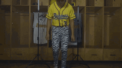 Griddy Dylan KCF GIF