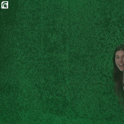 Griddy Grace Kelly Volleyball  GIF