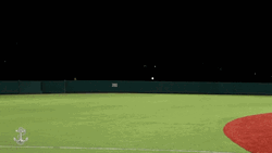 Griddy Logan Keller Baseball GIF