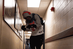Griddy Makai Ashton-Langford GIF