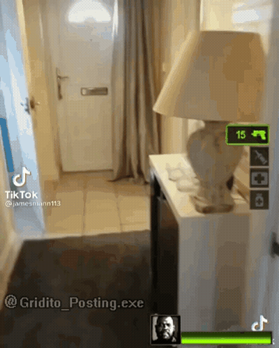 Gridito Posting.exe GIF