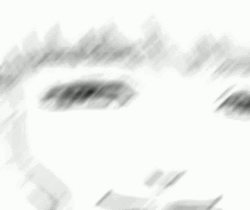 Griffith Charcoal Image GIF