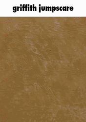 Griffith Fading Image GIF