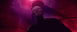 Griffith In Darkness GIF