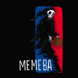 Grim Reaper Memeba GIF