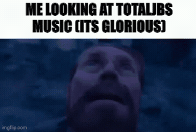 Grim Reaper Surrounded By Hearts And Roses GIF
