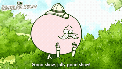Grinch Cartoon Saying Know What I'm Thinking GIF