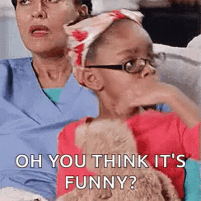 Grinch From The Grinch Stole Christmas Poster GIF