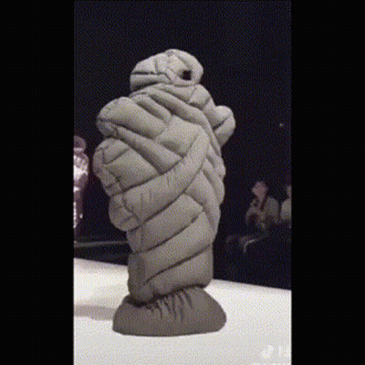 Grinch Says Solve World Hunger Tell No One GIF