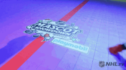 Gritty Cool Sliding Moves GIF