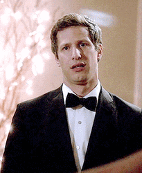 Groom Is Mesmerized Blank Stare  GIF