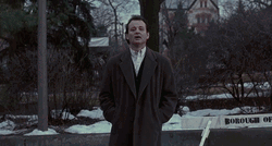 Groundhog Day Stealing Money Truck GIF