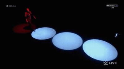 Groundhog Standing On Hind Legs Alvin GIF