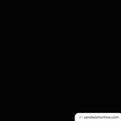 Group Applauding With Clap Text GIF