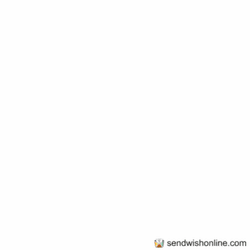 Group Cards Ecards GIF