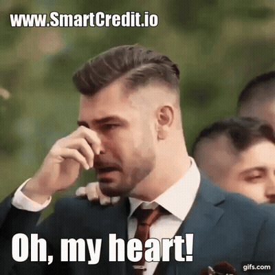 Group Dancing On Stage GIF