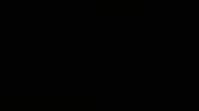 Group Dancing Tango In Dance Studio GIF