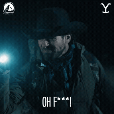 Group Dancing With Get Lol'd At Above GIF