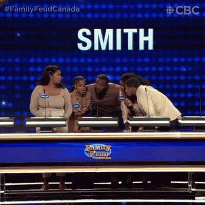 Group Discussion Melissa GIF