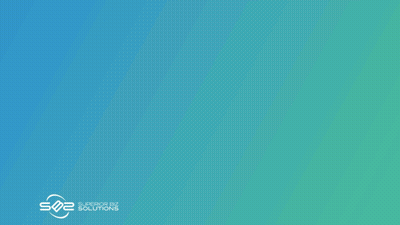 Group Giving Thumbs Up In Front Of Welcome To The Team Sign GIF