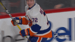 Group Hug Ice Hockey Team GIF