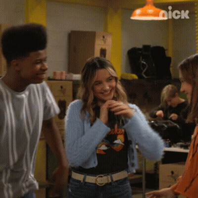 Group Hug GIF
