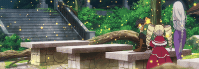 Group Hugging Reunited And It Feels So Good GIF