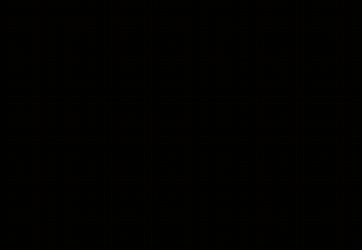 Group In Car Saying Roads Where We're Going We Don't Need Roads GIF