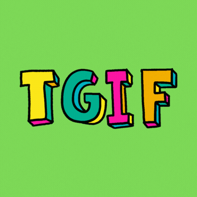 Group In Garage With Homer Simpson Asking Who Is He GIF