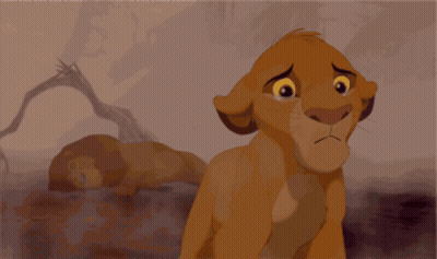 Group In Hallway With Smiley Face Saying Hi Chat GIF