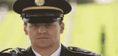 Group Jumping In Circle GIF