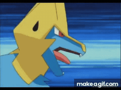 Group Laughing While Man Says Bravo GIF