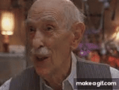 Group Of Boys One With Tooth In Mouth GIF