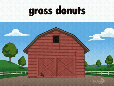 Group Of Cats Happy Birthday GIF