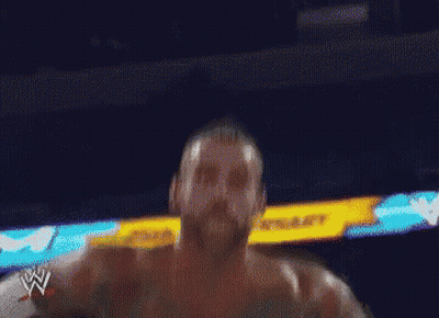 Group Of Cats Sitting In Front Of Happy Birthday GIF
