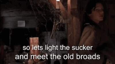 Group Of Cats Sitting On Couch GIF