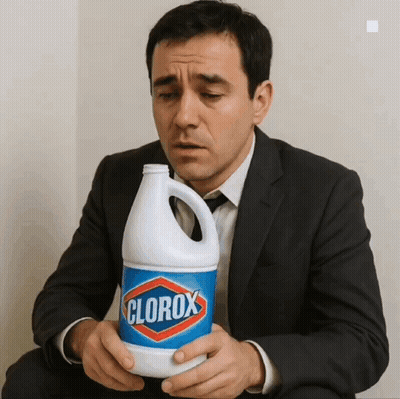 Group Of Children Standing Together GIF