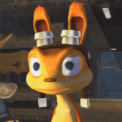 Group Of Deities With Candles GIF
