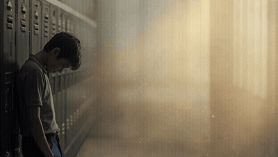 Group Of Dogs Tender Thoughts And Sweet Memories GIF