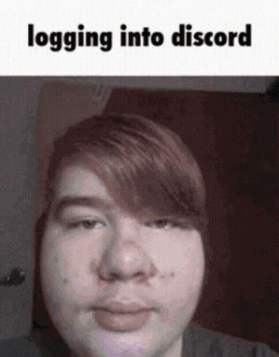 Group Of Fat People One With Purple Mask GIF